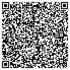 QR code with Randolph County Extension Off contacts