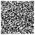 QR code with Intl Loss Management contacts