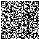 QR code with Allstate contacts