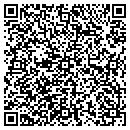 QR code with Power Oil Co Inc contacts