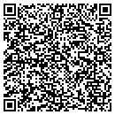 QR code with Calloway & Assoc contacts