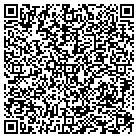 QR code with Southern Stone Improvements Co contacts