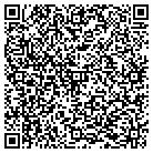 QR code with Nix Body Shop & Muffler Service contacts
