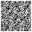 QR code with Idealand contacts