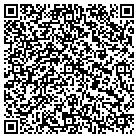 QR code with Arthritis Foundation contacts