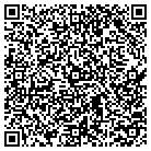 QR code with Xpress Food Store C & H Ent contacts