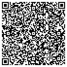 QR code with Choice Carpets & Uphl Maint contacts