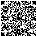 QR code with It's All In A Name contacts