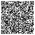 QR code with Eckerd contacts