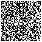 QR code with Indepndnce Untd Methdst Church contacts
