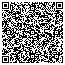 QR code with Patterson & Kaye contacts
