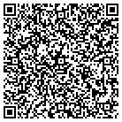 QR code with Jim's 2-Way Radio Service contacts