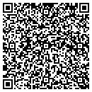 QR code with Charles J Mayson Etal contacts