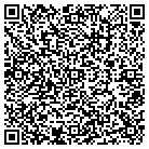 QR code with Capital Color Printing contacts