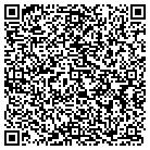 QR code with Andrades Clean Up Inc contacts