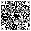 QR code with Kirbys Package Store contacts