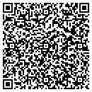 QR code with EZ Trip contacts