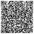 QR code with Kennedy Engeerning & Assoc Grp contacts
