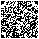 QR code with Stewart County- Probate Judge contacts