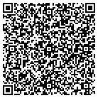 QR code with A Premier Linen & Uniform Service contacts