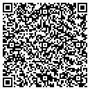 QR code with Essence of Beauty contacts