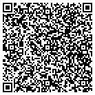 QR code with Timco Surplus & Supply contacts