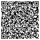 QR code with Mims Tree Service contacts