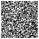 QR code with David B Floyd CPA PC contacts