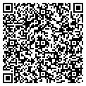 QR code with Heinz contacts