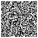 QR code with Delaine Johnson contacts