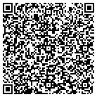 QR code with Drexel Chemical Co Warehouse contacts