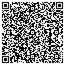 QR code with Shear Images contacts