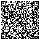 QR code with Touchtel Wireless contacts