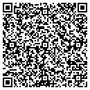 QR code with Clark Farm & Produce contacts