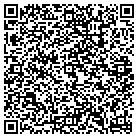 QR code with Ivey's Used Auto Parts contacts