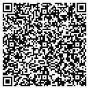 QR code with Buzzard's Tree Expertise contacts