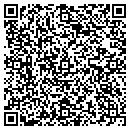 QR code with Front Remodeling contacts