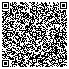 QR code with Altech Services Inc contacts