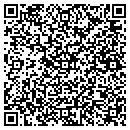 QR code with WEBB Insurance contacts
