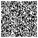 QR code with South Eastern Telecom contacts