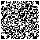 QR code with Decatur Air Conditioning & Heating contacts