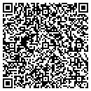 QR code with Marks Coastal Station contacts