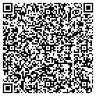 QR code with Christopher P North DMD contacts