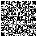 QR code with Goodway Rubber USA contacts