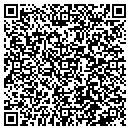 QR code with E&H Construction Co contacts