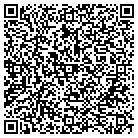 QR code with Victoria Chacon Temporary Labo contacts