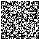 QR code with Rainbow Records contacts