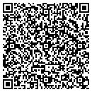 QR code with Wilson Accounting contacts