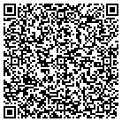QR code with Voice To Nations Worship C contacts