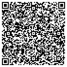 QR code with B I P/D B A Lyle Hoyme contacts